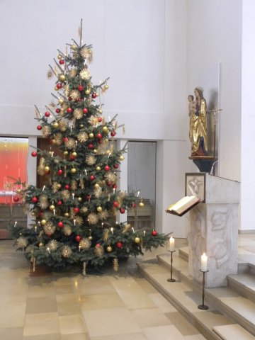 weihnachten 2017 03